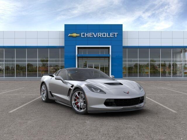 Floor Mats For Cars Compatible With Chevrolet Corvette Z06