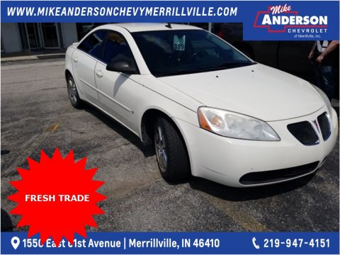 Used Cars For Sale In Chicago >> Used Cars Trucks Suvs For Sale In Chicago Il Mike Anderson Used Cars For Sale In Chicago >> Used Cars Trucks Suvs For Sale In Chicago Il Mike Anderson